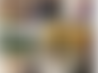 Hol is tartunk most?