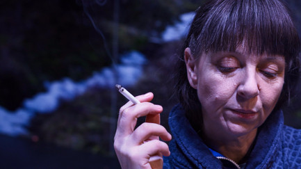 Still from trailer