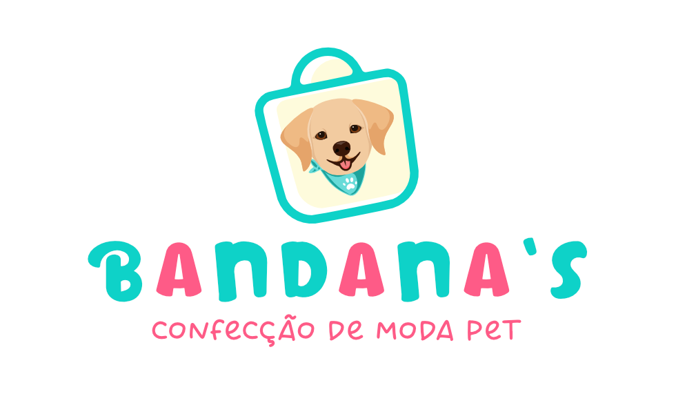 LOGOTIPO_PRINCIPAL.png