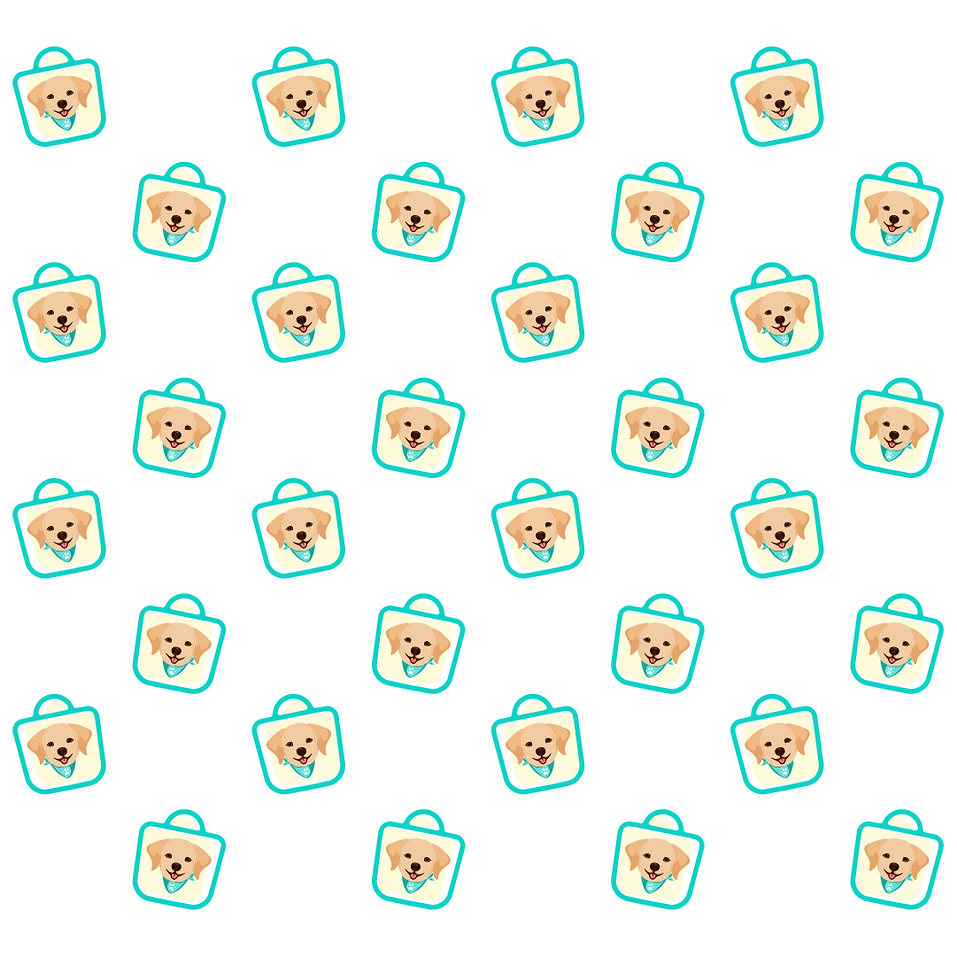 PATTERN.png