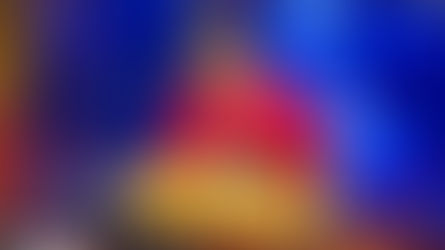 Vishal Surujdeo: Honouring the sacrifices of his ancestors