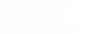 Group 239.png
