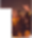 Union_2x.png