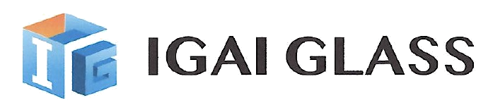 IGAI_GLASS_透過.png