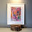 Thumbnail: In The Pink - Framed