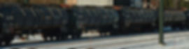 Screenshot 2024-10-25 103209_edited.jpg