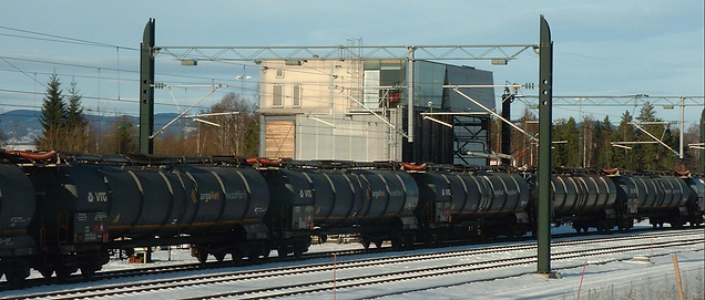 Screenshot 2024-10-25 103209.png