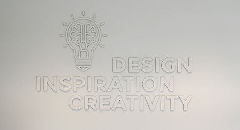 rotulacion-e-impresion