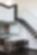 penthouse3.jpg