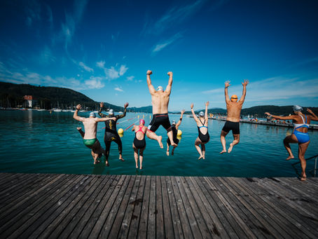 Programm Sommer 2026
