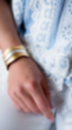 Armband