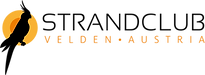strandclub-logo.png