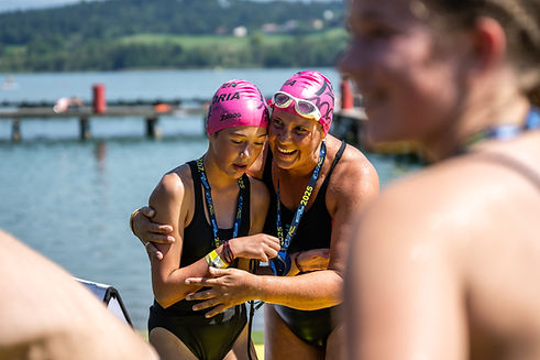 250809_AASC-Längsee-95.jpg