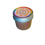 Thumbnail: Mango Juice Sea Moss Gel