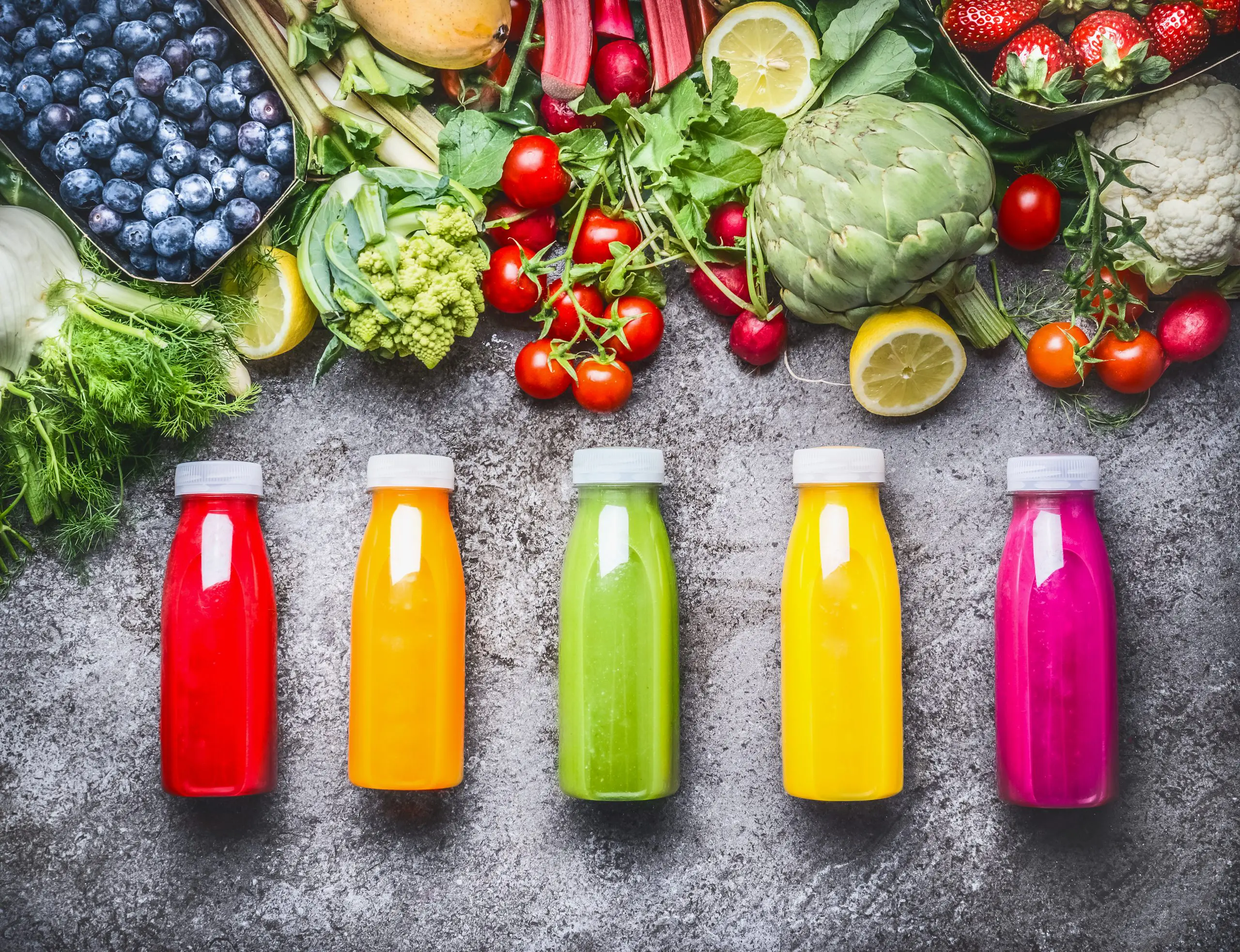juicing.webp