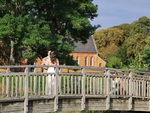 Exploring Medbourne Neighbourhood Plan Area Key Features and Amenities