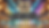 Unknown.png
