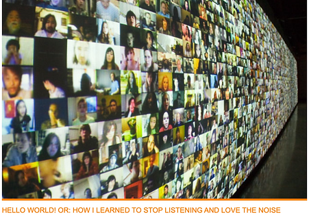 Captura de Pantalla 2022-07-02 a la(s) 6.07.47 p. m..png