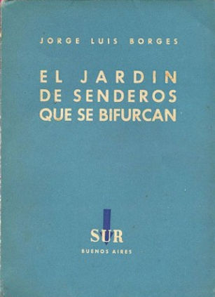ElJardínDeSenderosQueSeBifurcan.jpeg