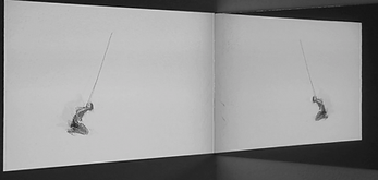 Captura de pantalla 2025-08-18 a la(s) 6.16.29 p.m..png