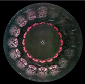 Captura de Pantalla 2022-06-23 a la(s) 4.24.02 p. m..png