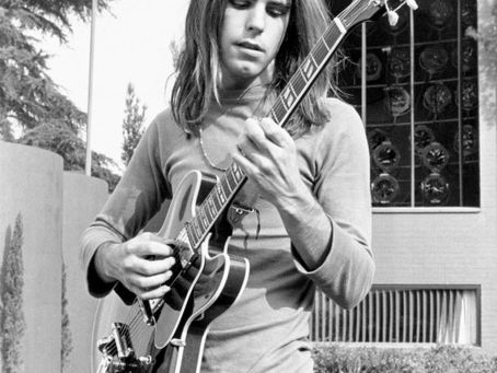The Bob Weir interview (2004).