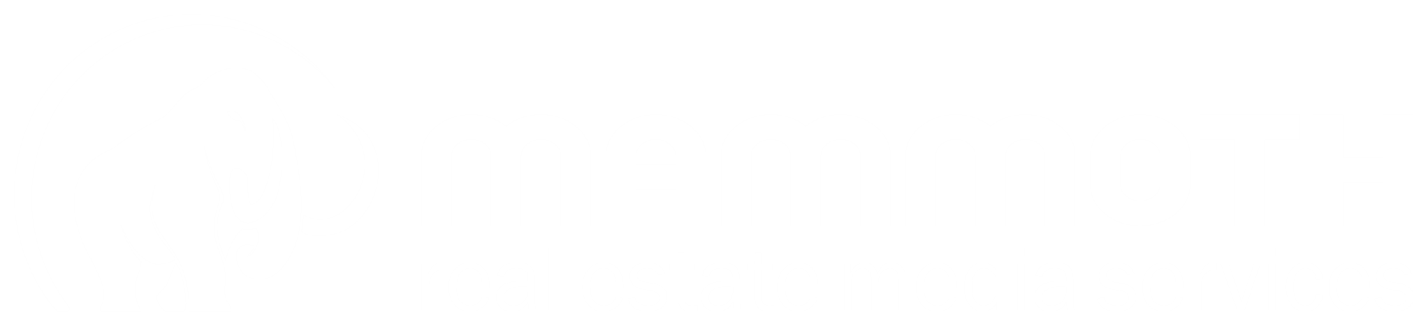 MammothLogo7.png