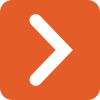 RightArrow.png