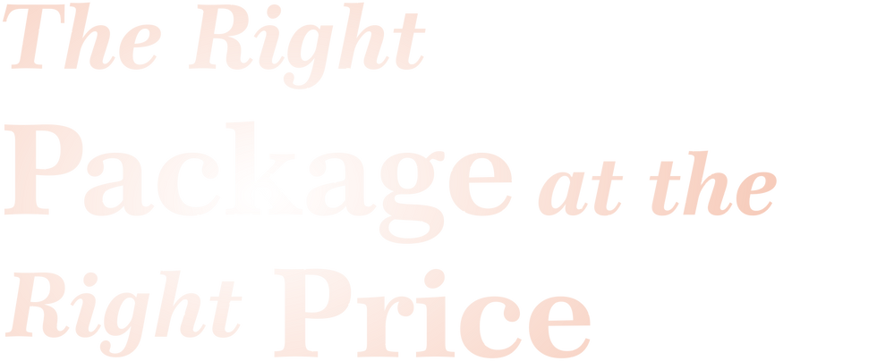 PackageTitling2.png