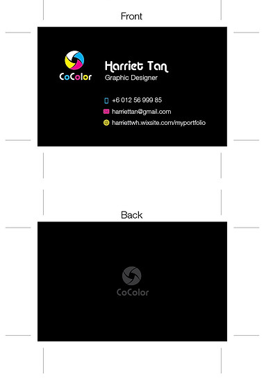 CoColor Name Card-01.jpg