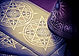 Fortune Telling Cards