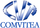 logo+comvitea.gif