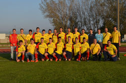 JUNIORES.JPG