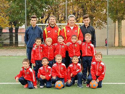 2010_11.jpg