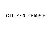 Citizen-Femme.jpg