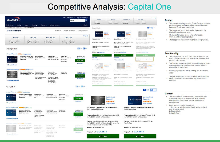 competitiveanalysiswebsite_1_orig.jpeg