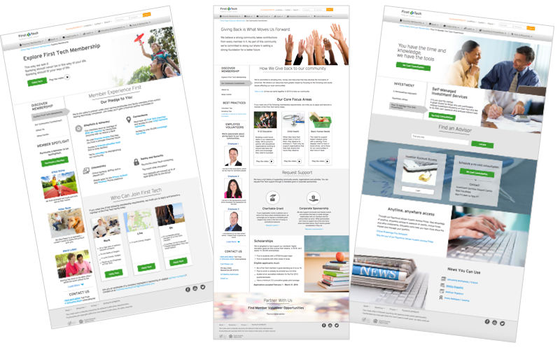 high-fiedality-wireframe_1_orig.png