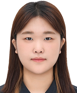 최수아 증사.jpg