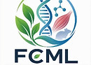 FCML_edited_edited_edited_edited.jpg
