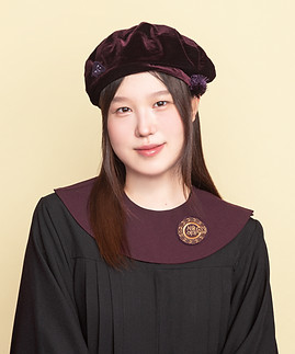 오정우 증사.jpg