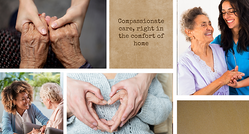 photo collage - desktop wallpaper.png