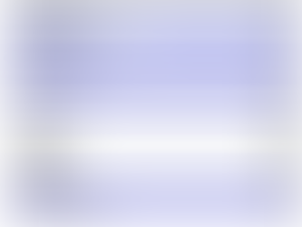 Contas a pagar - regime de caixa e de competência