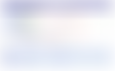 Condições de pagamento