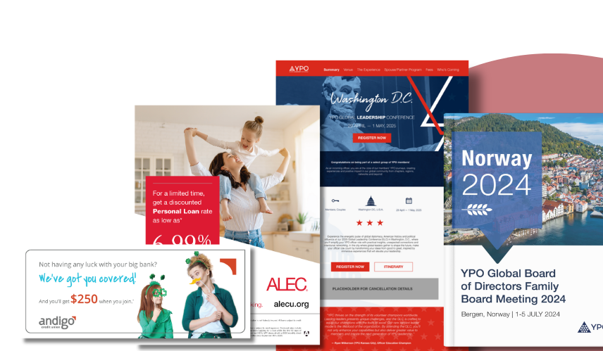 grapic_design_page_hero_image_5.png