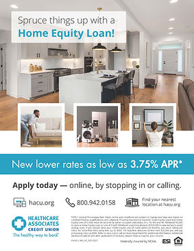 Home Equity Campaign_Flyer_03.01.2021.jpg