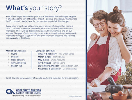What'sYourStory_PIM_Page_1.jpg