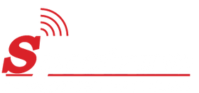 Spectrum_logo_v1-white.png