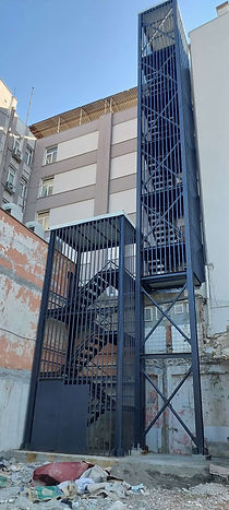 yangın merdiveni.JPG