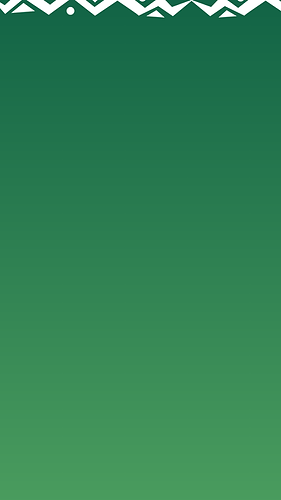 MODELOS STORY (18).png