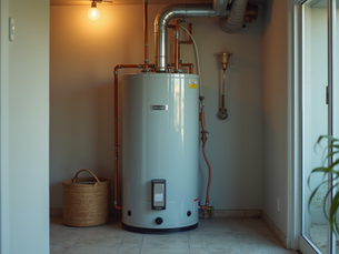 Essential Considerations for Choosing the Best Water Heater in Florida